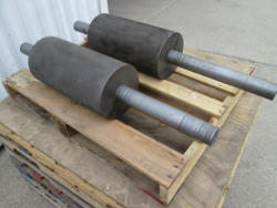 Item 066-02