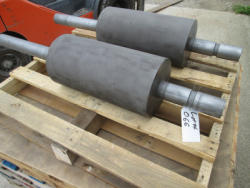 Item 066-03