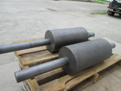 Item 067-02