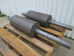 Item 067-03