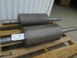 Item 067-04