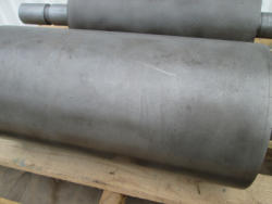Item 067-05