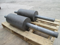 Item 068-02