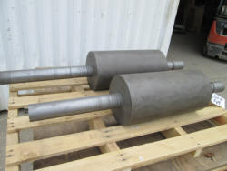 Item 068-03