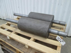 Item 068-04
