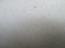 Item 068-05