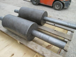 Item 069-02