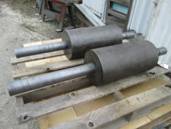 Item 069-03