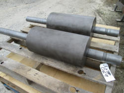 Item 069-04