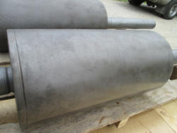 Item 069-05