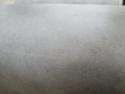 Item 069-06