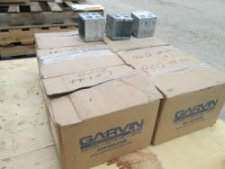 Item 070-03