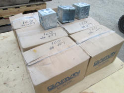 Item 071-02