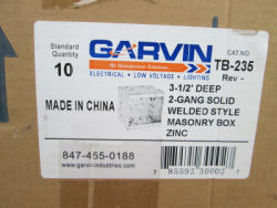 Item 071-04