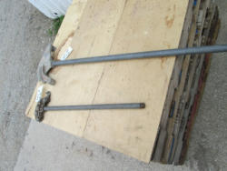 Item 072-02