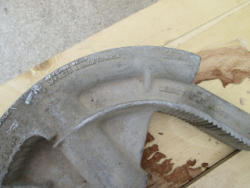 Item 072-03