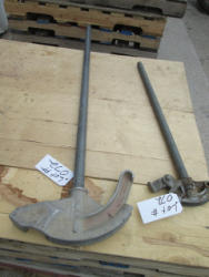 Item 072-04