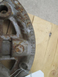 Item 072-05