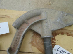 Item 072-06