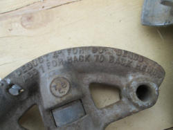 Item 072-07