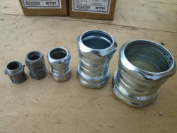 Item 073-02