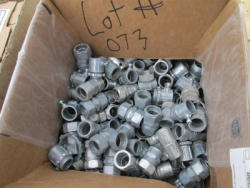 Item 073-03