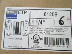 Item 073-05