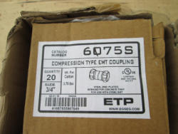 Item 073-06