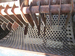 Item 074-13