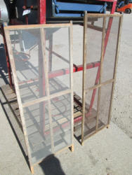 Item 074-15