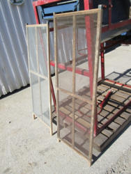 Item 074-16