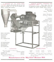 Item 074-18