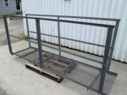 Item 075-02