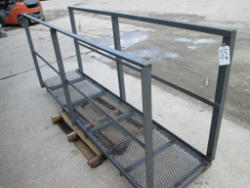 Item 075-03