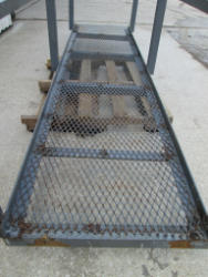 Item 075-04