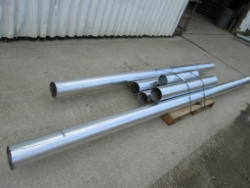 Item 076-02