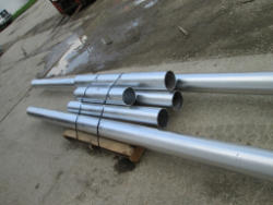 Item 076-03