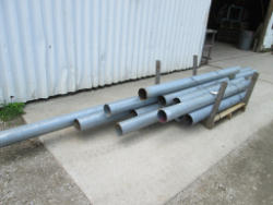 Item 077-02