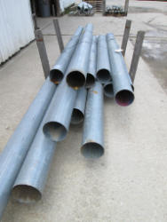 Item 077-03