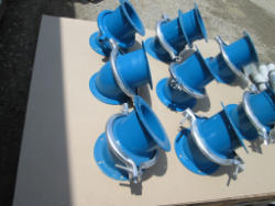 Item 078-03