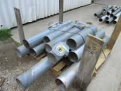 Item 079-02