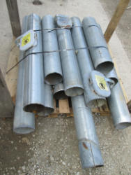 Item 079-03