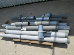 Item 080-02