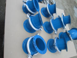 Item 081-03