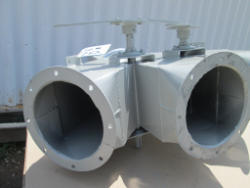 Item 082-01