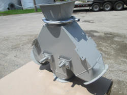 Item 082-02