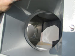 Item 082-03