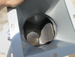 Item 082-04