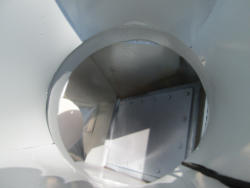 Item 082-05