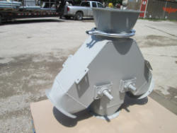 Item 082-06